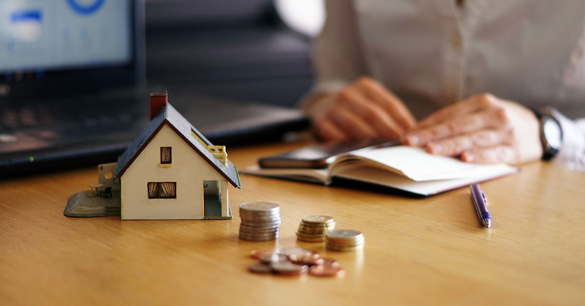 Middle-Income Housing Affordability Gap